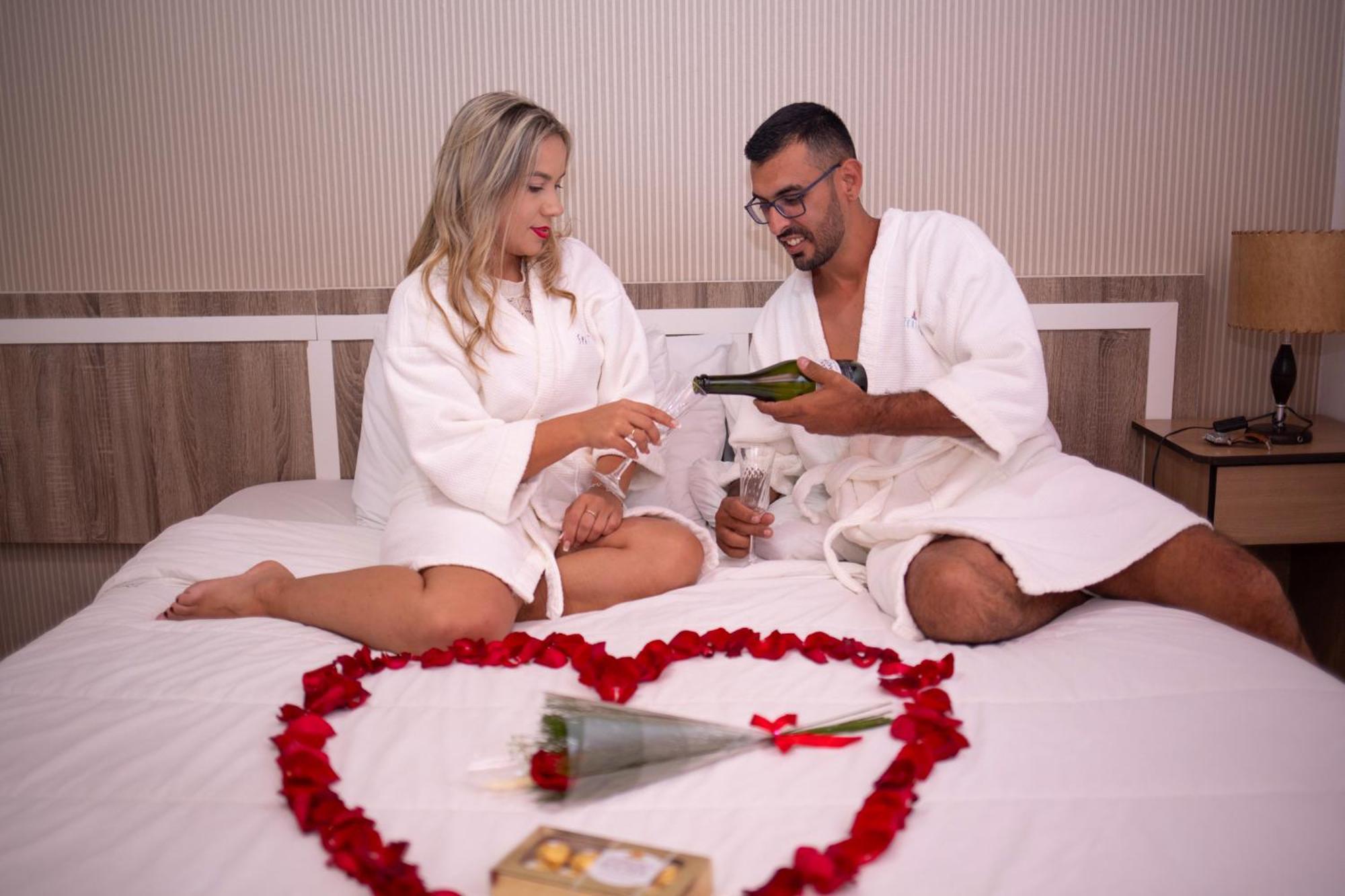 Paraty Hotel Fazenda & Spa Ibiúna 외부 사진