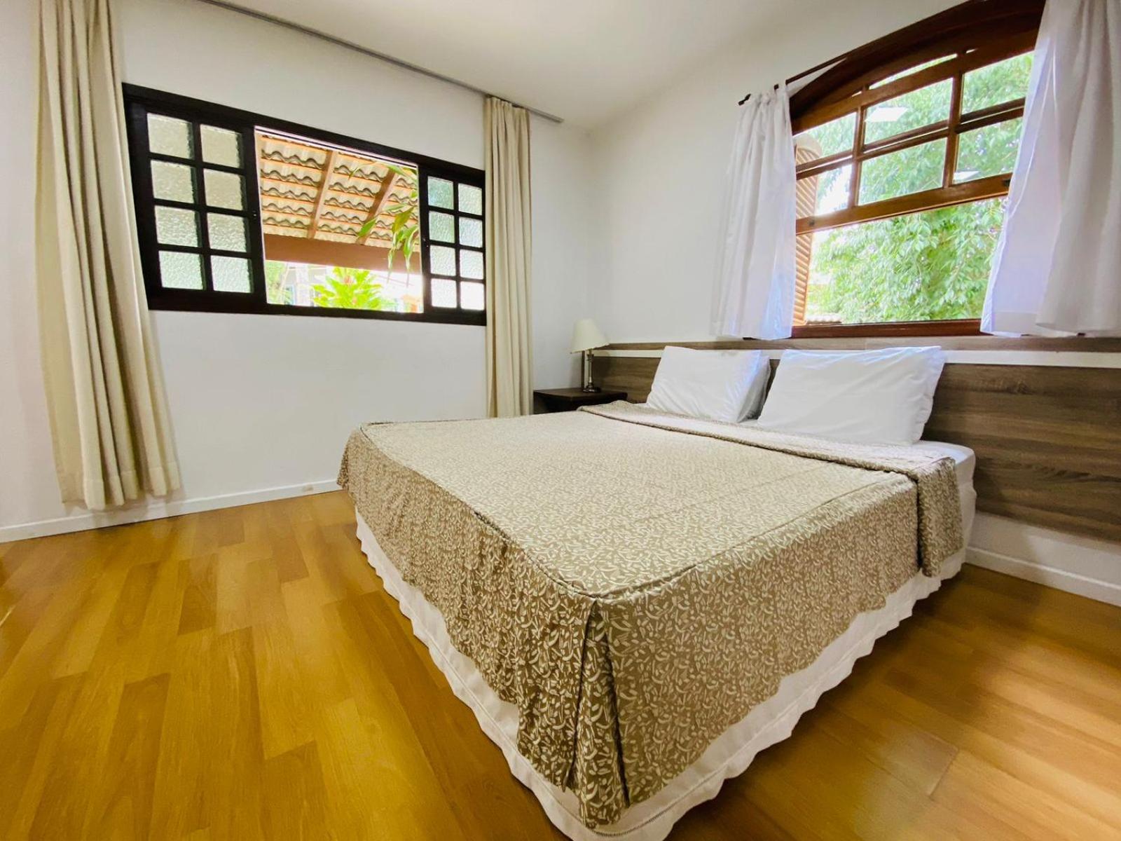 Paraty Hotel Fazenda & Spa Ibiúna 외부 사진